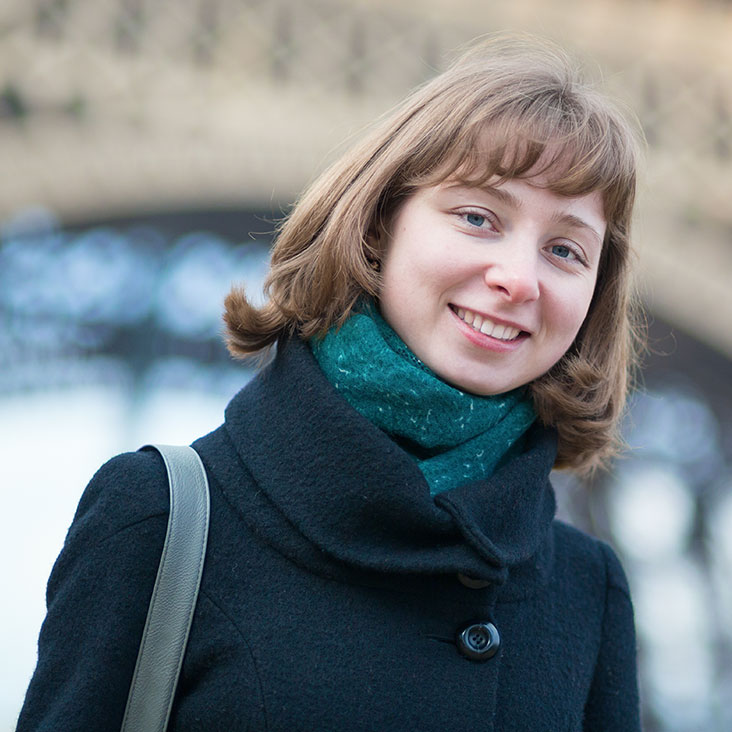 europe-travel-scholarship