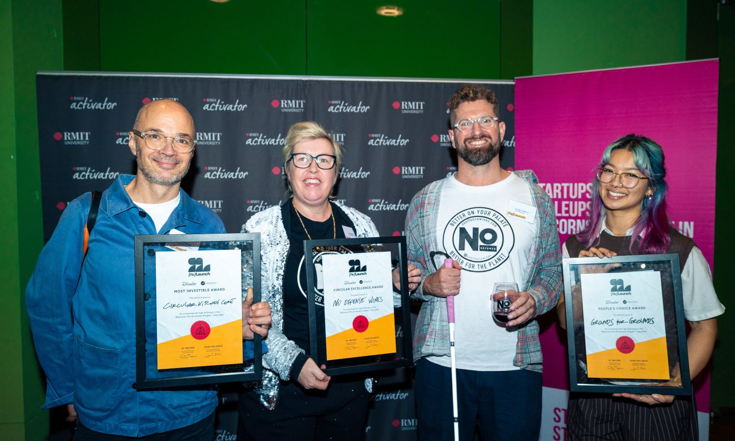 pitch-night-winners-1220x732.jpg