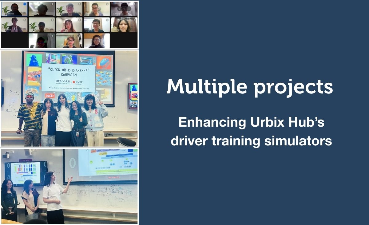 Website news - photos in the article - urbix-hub-ipol-stories