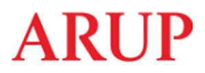 ARUP logo