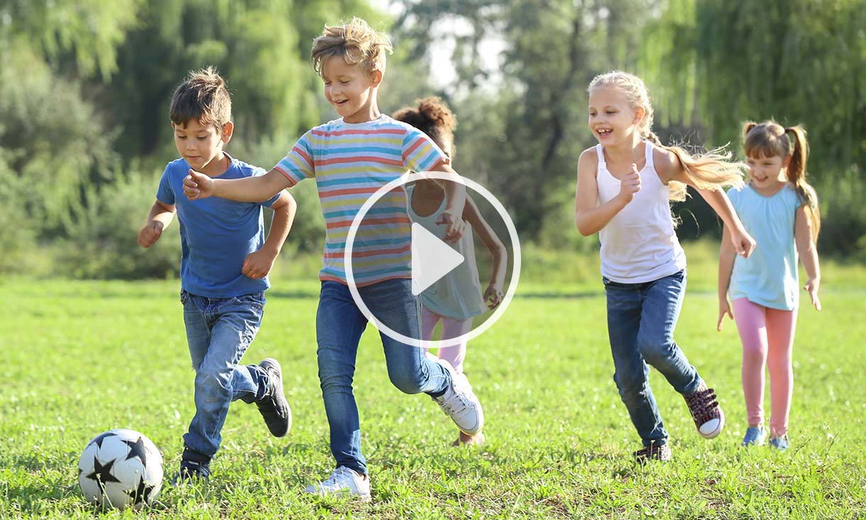 module-1-active-play-video-1220x732.jpg