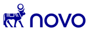 Novo logo