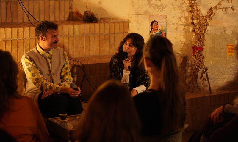 milica-božić-thumbnail.jpg