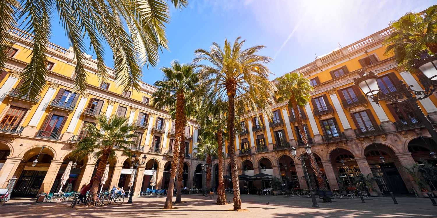 placa-reial