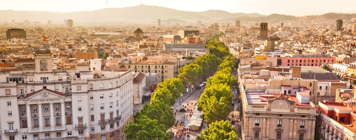 barcelona-carousel.jpg