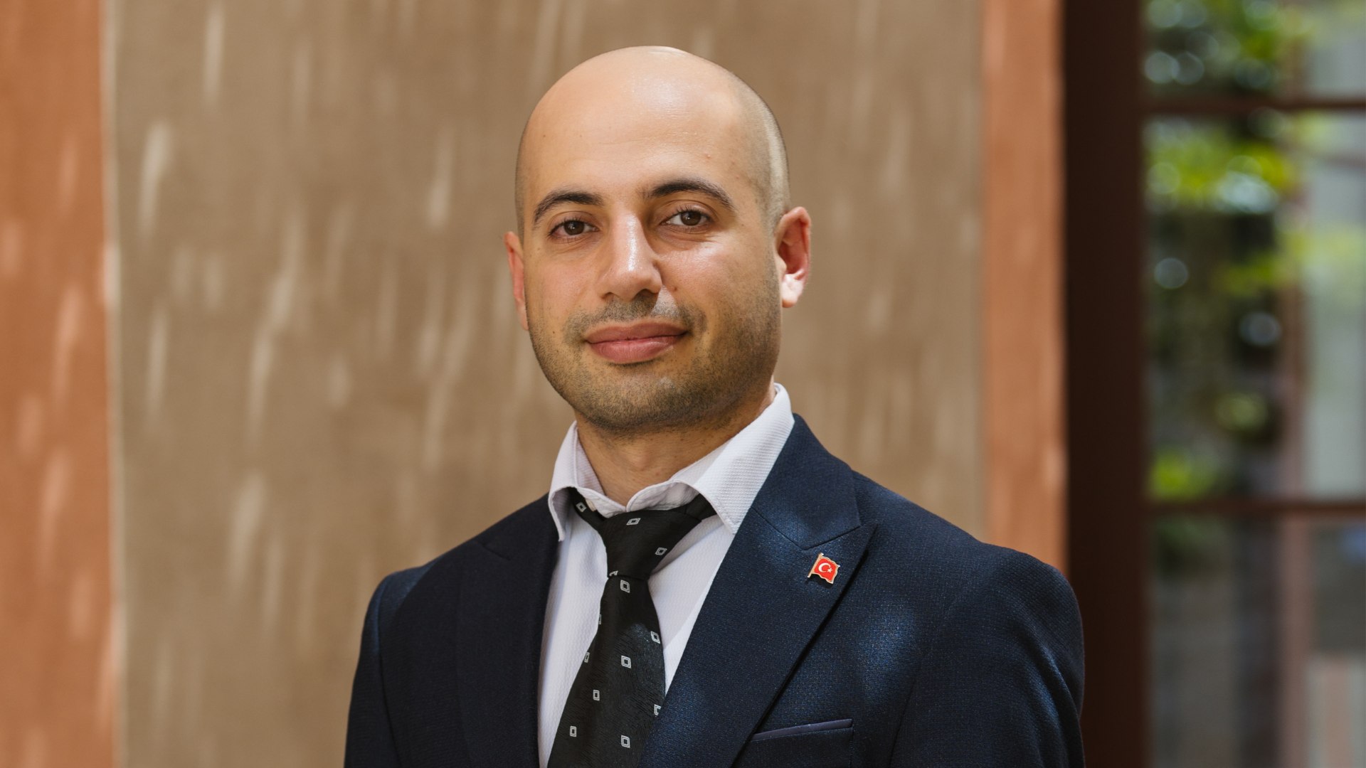murat-el.jpg