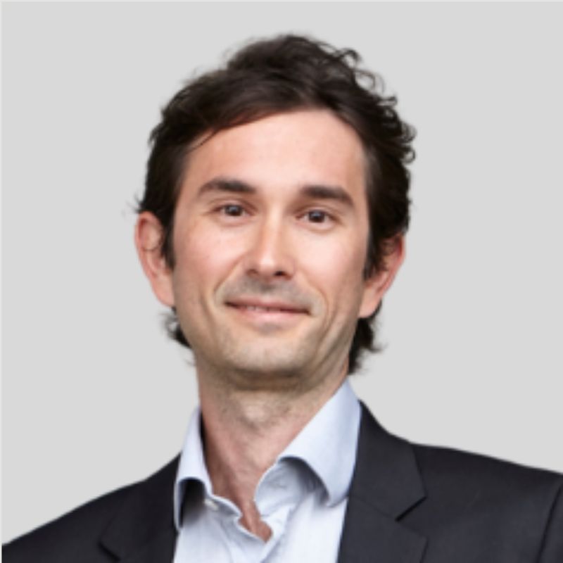 Andrey Molotnikov.jpg