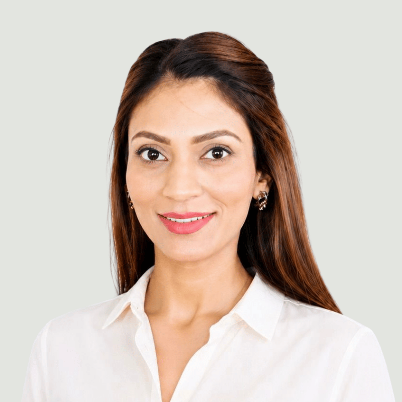 Barkhashree-Kaushal.png