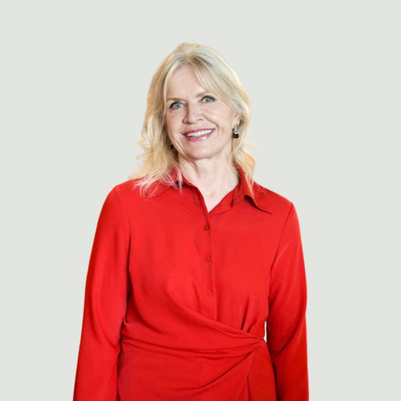 Iwona Miliszewska.jpg