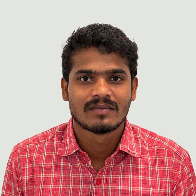 Keshava Boorgula.jpg