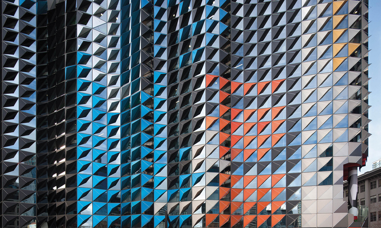 SAB-building-80-texture-1220x732.jpg