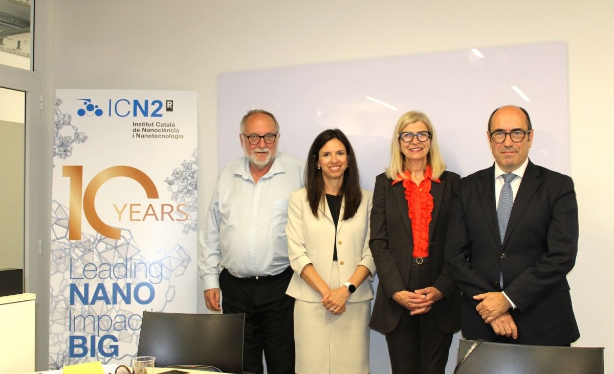 rmit-icn2-partnership-expansion.jpg