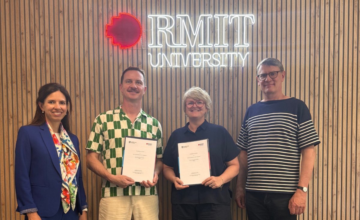 loughborough-uni-and-rmit-partnership-mou.jpg
