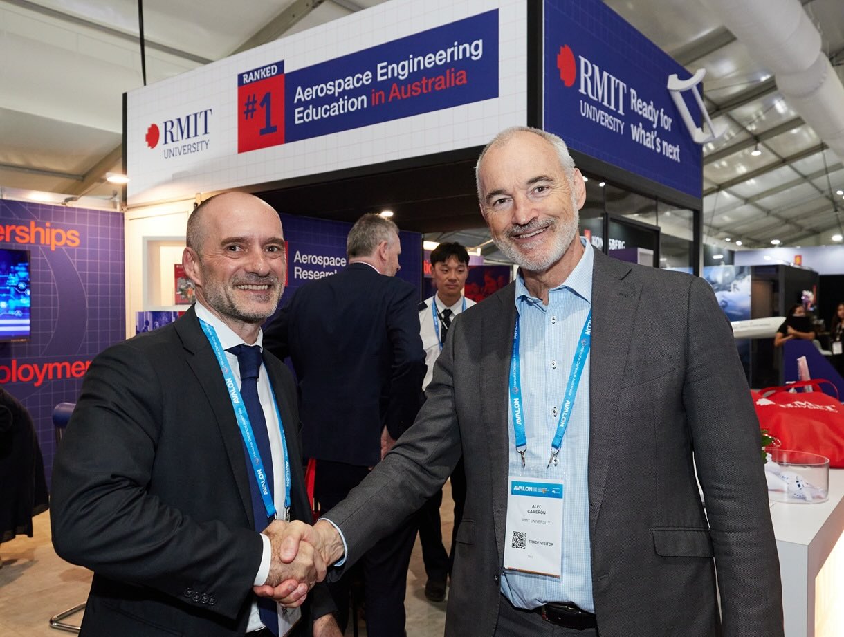 Israel Lozano and Alec Cameron.jpg