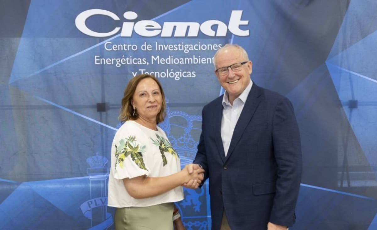 rmit-ciemat-workshop.jpg