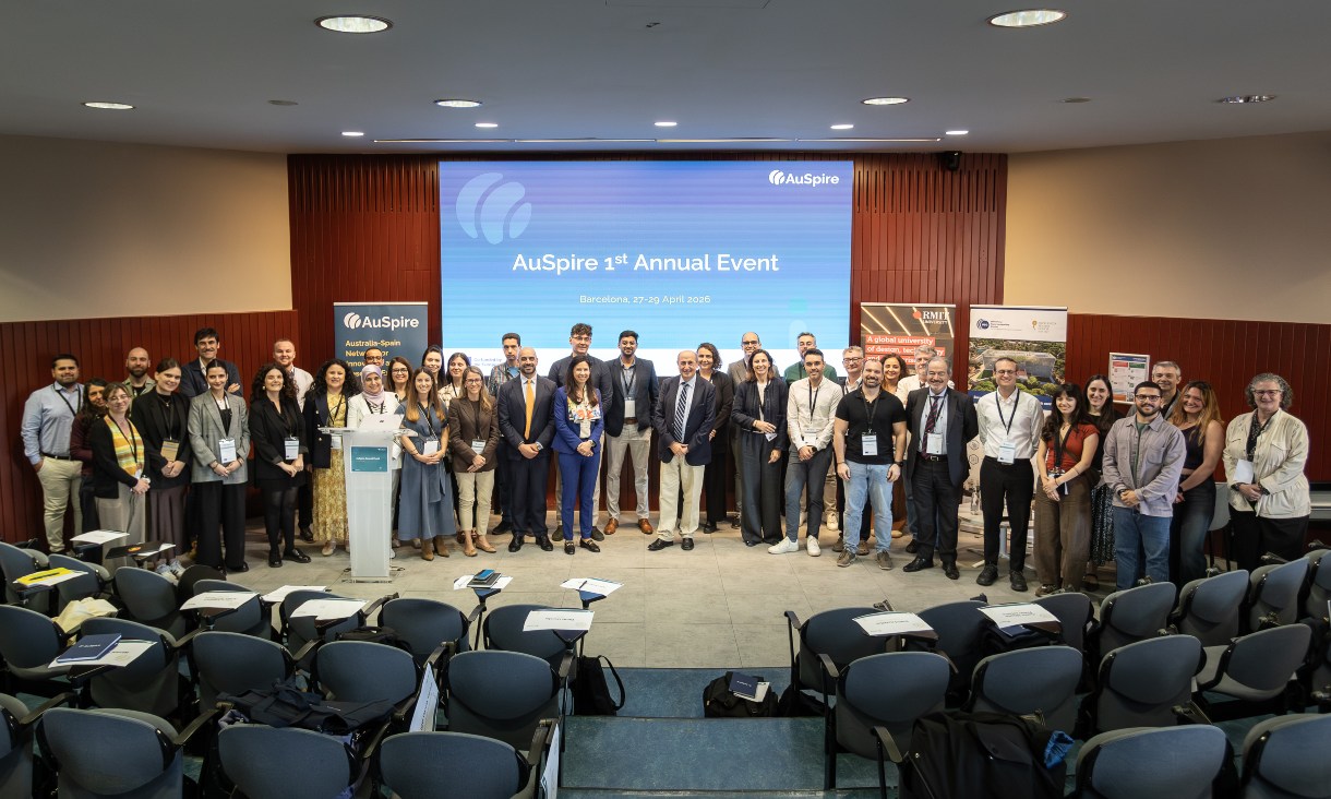 auspire-group-thumbnail.jpg