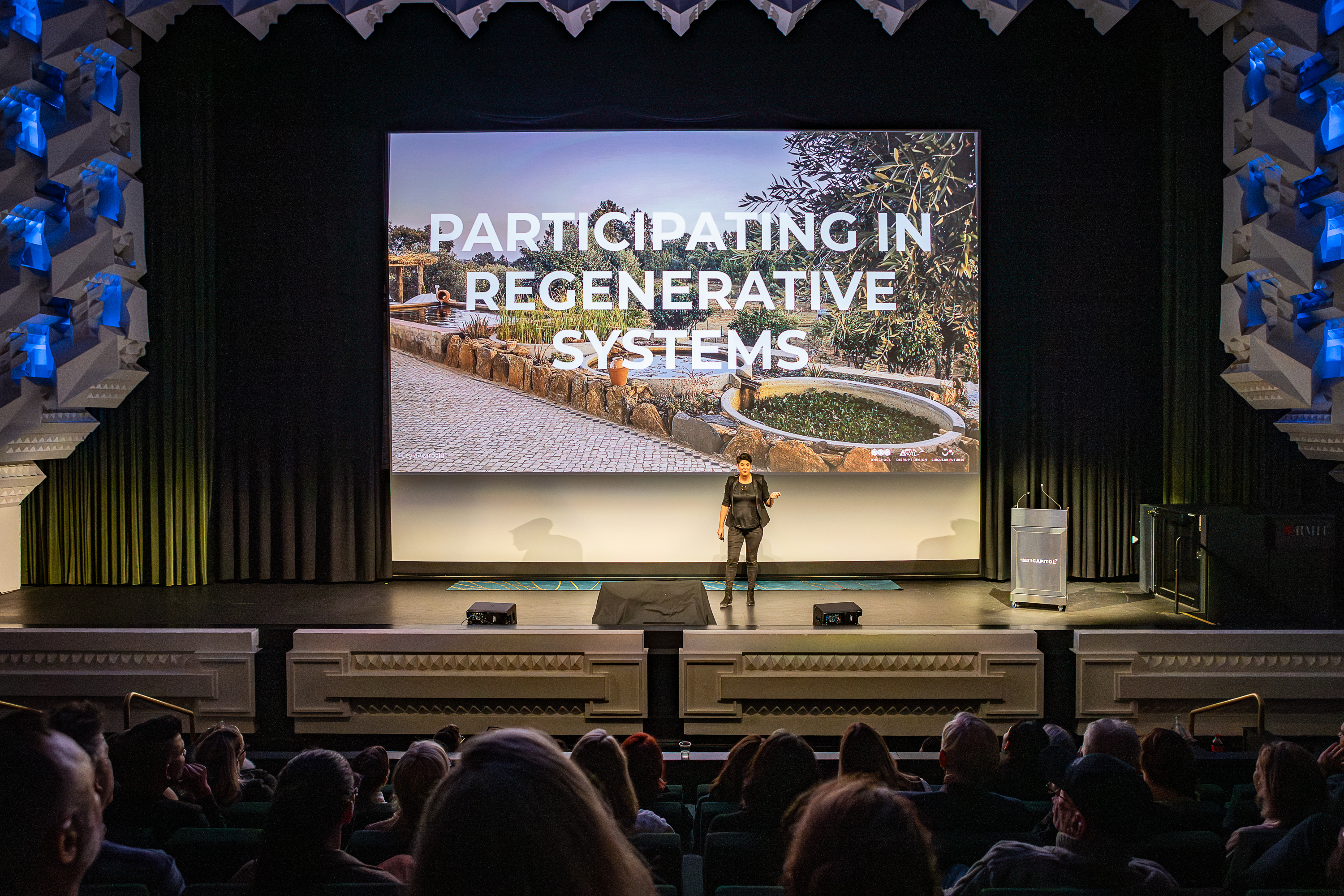 26052-Regenerative Futures Launch-Quick Exports-PRINT-8.jpg