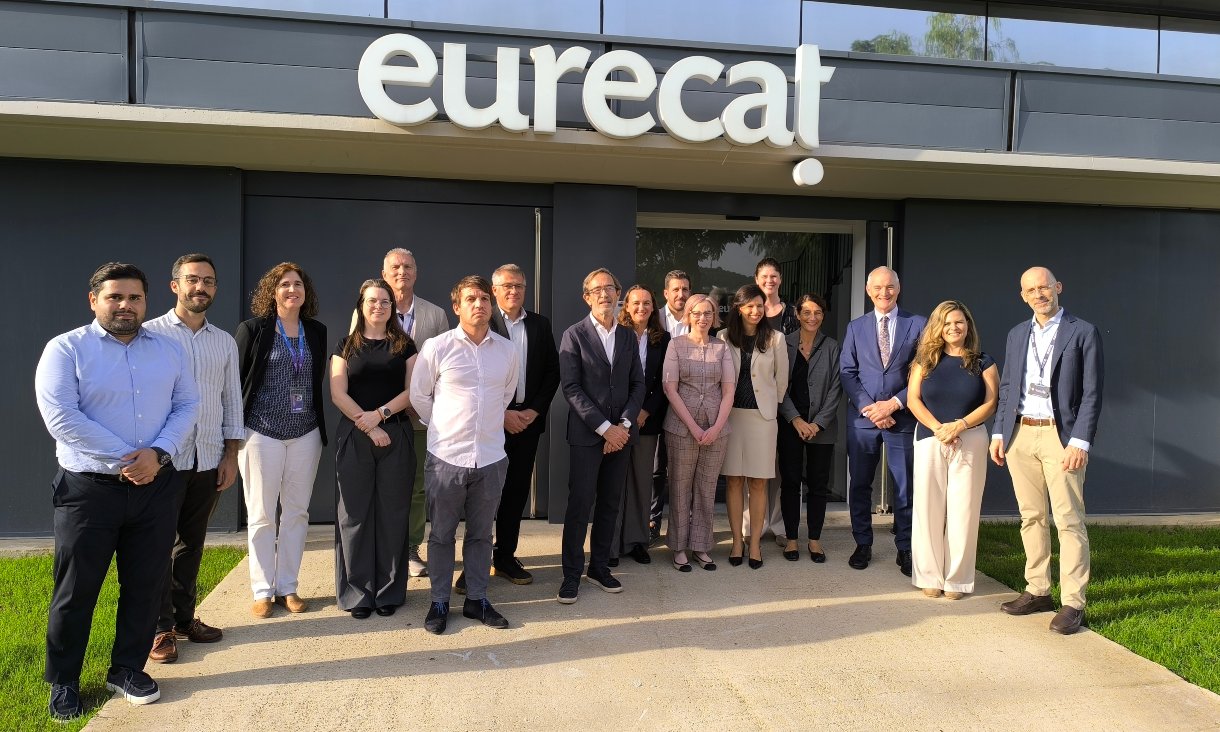 eurecat-thumbnail.jpg