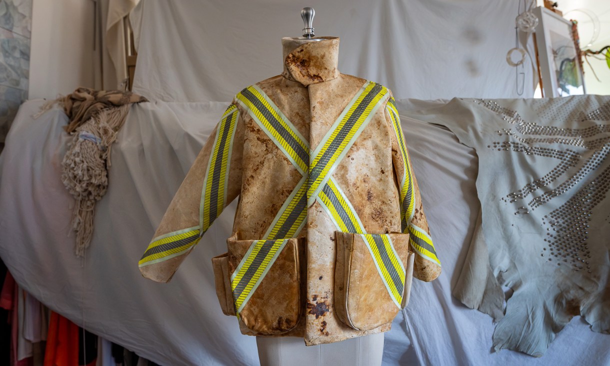 PlantLife-MycelliumJacket_thumbnail.jpg