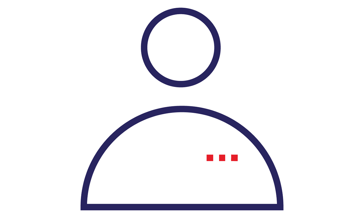 profile-icon-1220x732.jpg