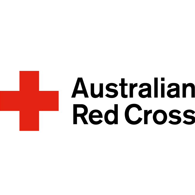 australian-red-cross-logo-800x800.jpg