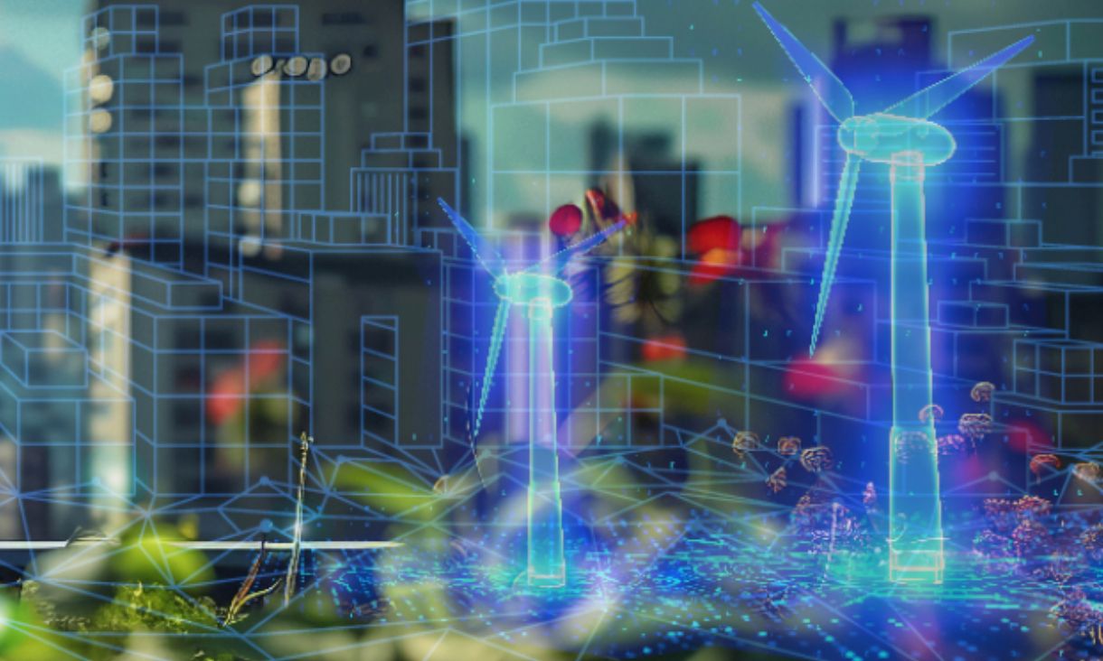 regen-futures-1220x732.jpg