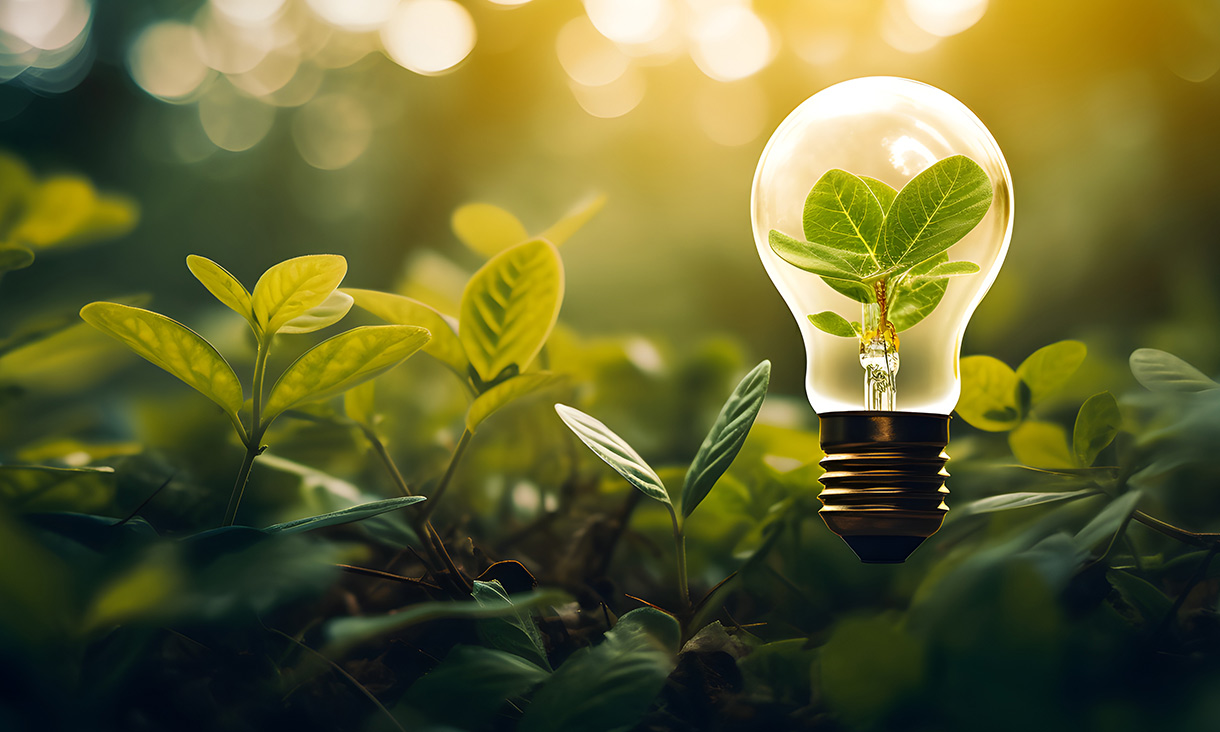 sdg-adobestock-624167202-1220x732.jpg