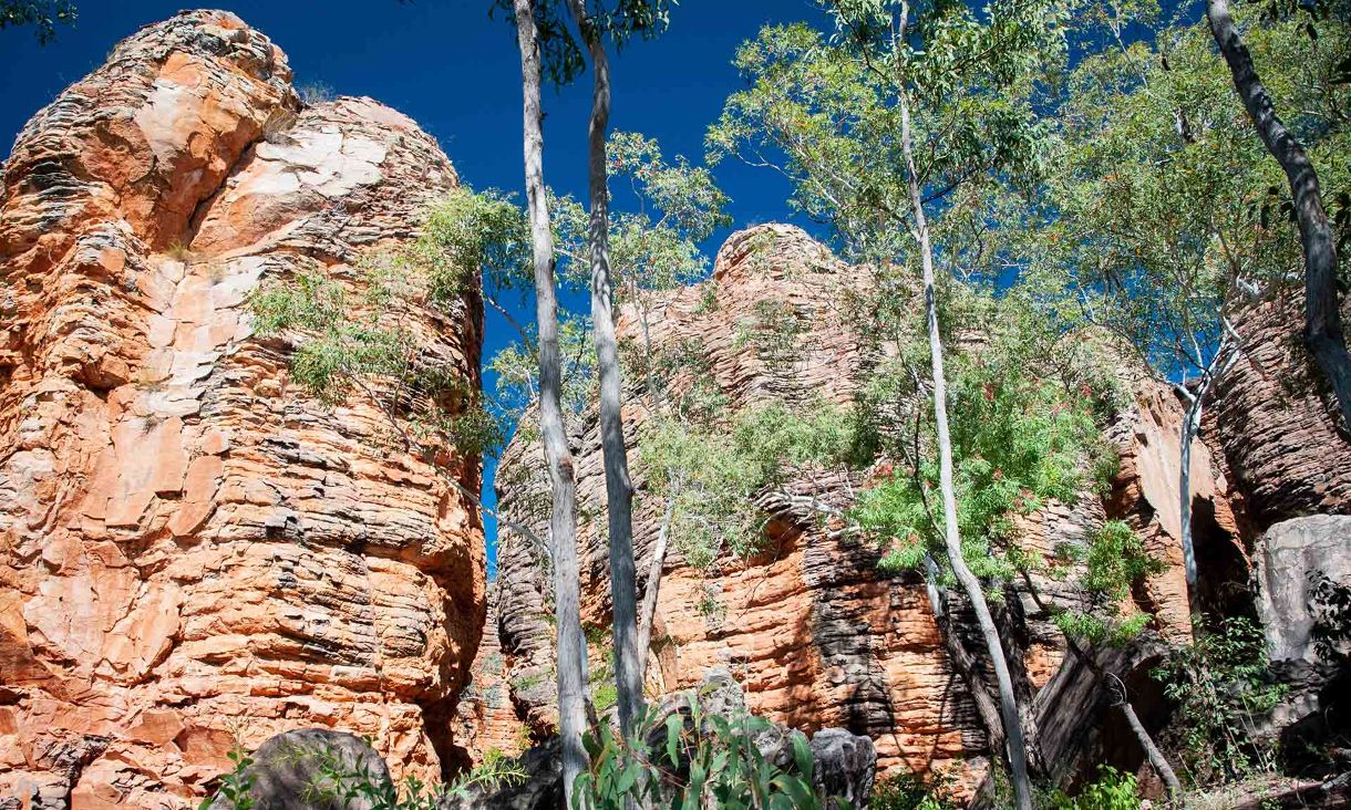 Red-Sandstone-Formations-Borroloola-Northern-Territory-1220.jpg