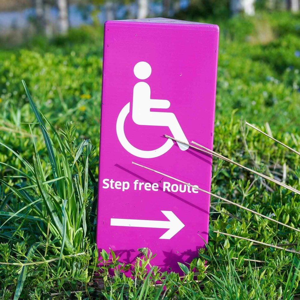 bhright-disability_sign-square.jpg