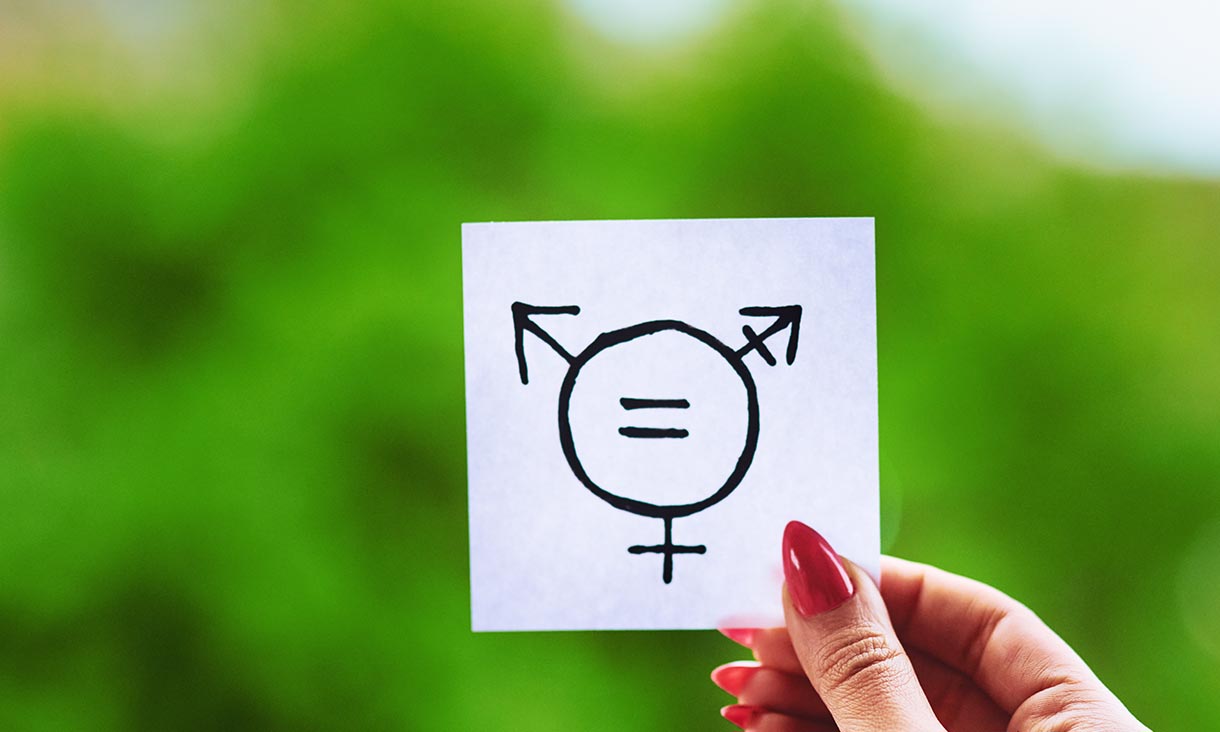 bhright-gender-big4-1220-thumb.jpg