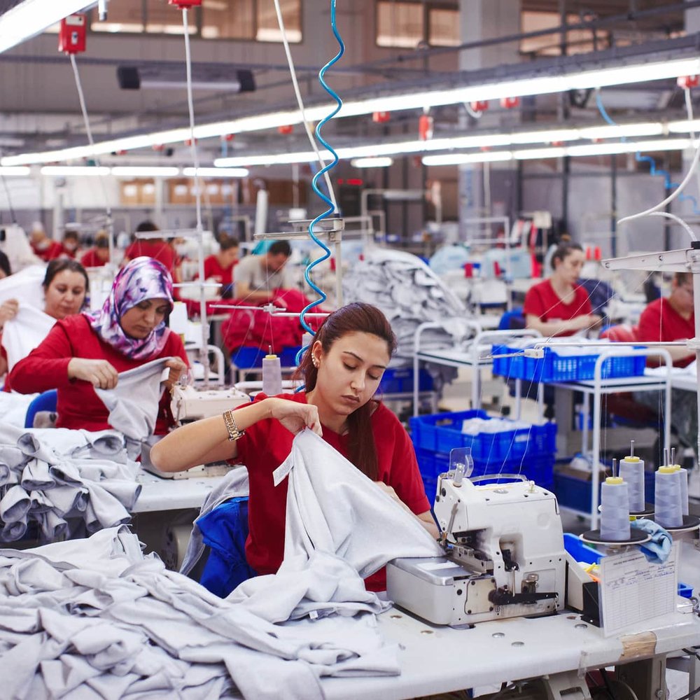 bhright-women_garment_workers-square.jpg