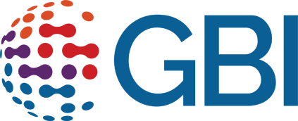 Global Business Initiative logo
