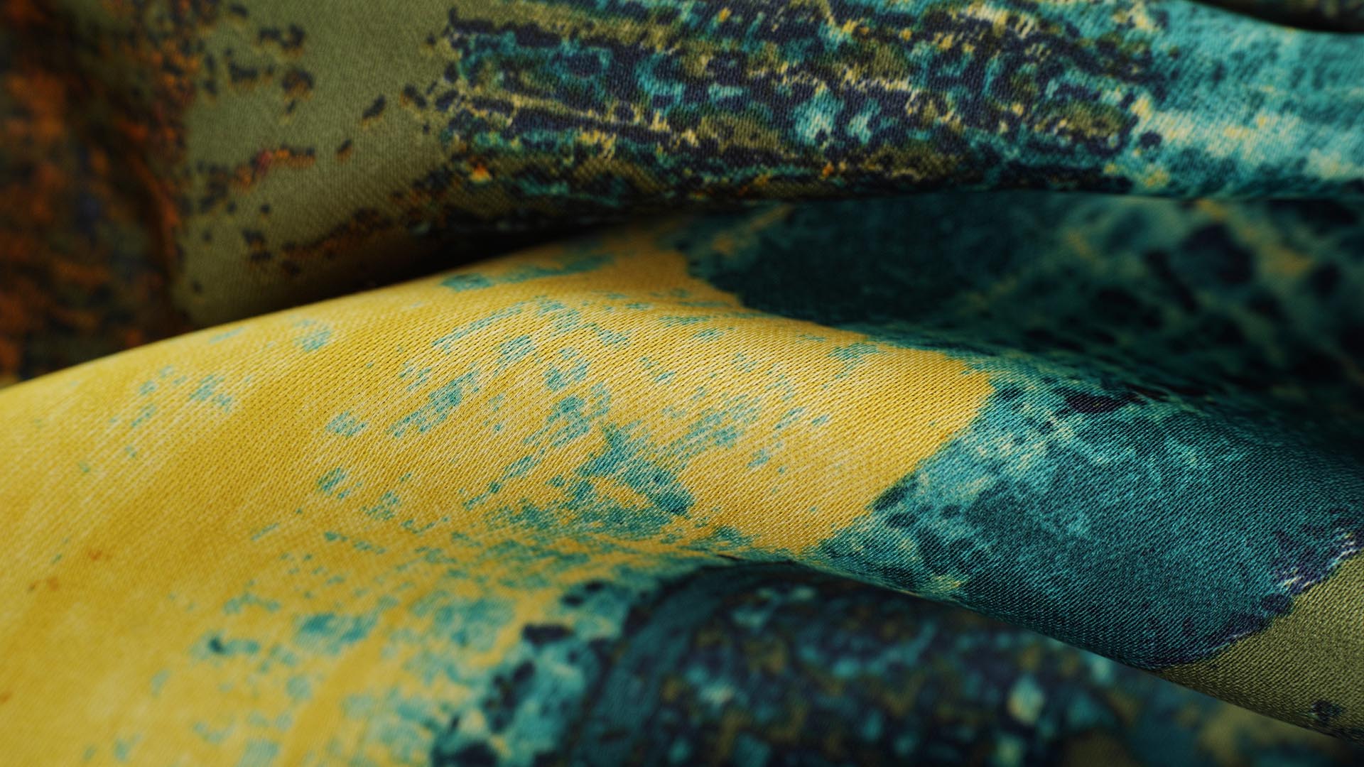 yellow-and-blue-textile-1460884.jpg