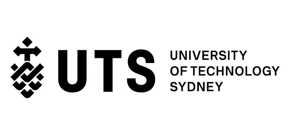 edited-UTS-logo