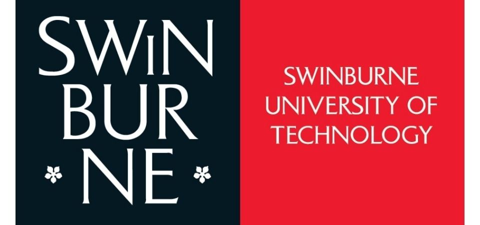 edited-swinburne-logo