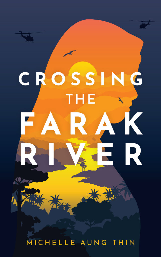 Book Cover Crossing the Farak River.jpg
