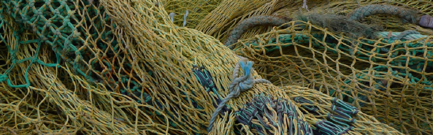Fishing nets.jpg