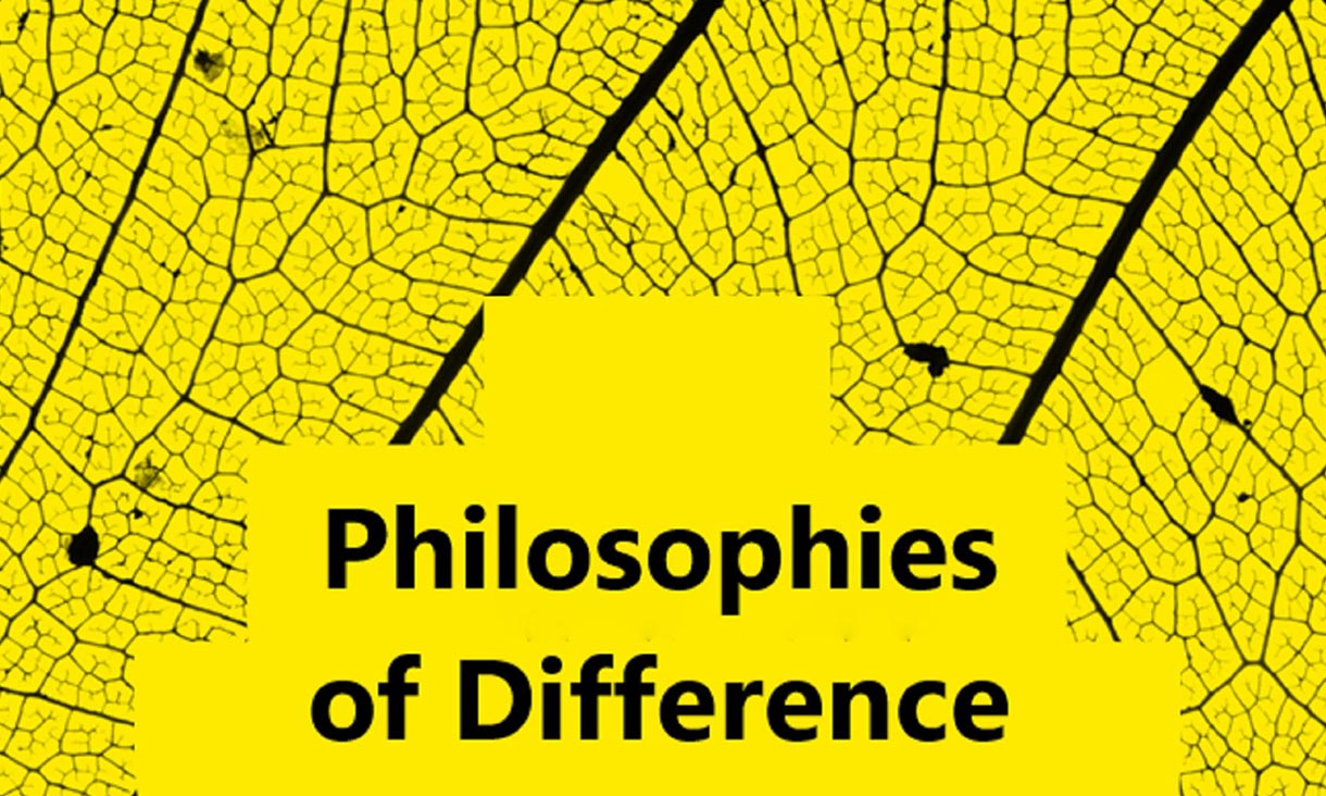 Philosophies-of-Difference-1220x732.jpg