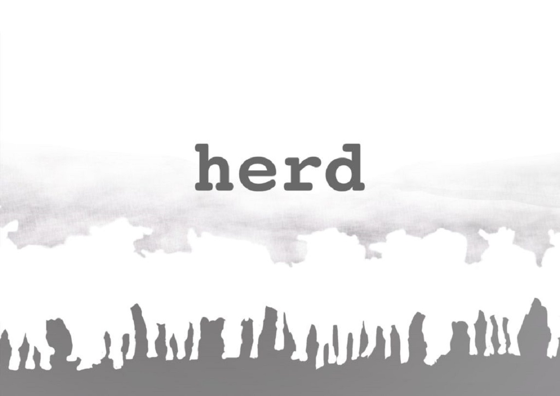 herd logo.jpg