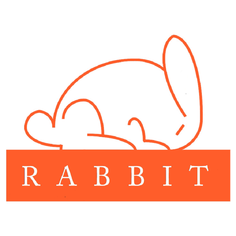 rabbit-fb-orange.png