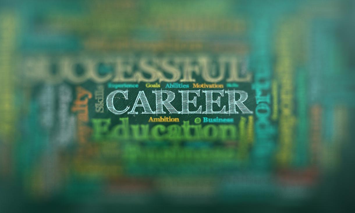 career-education-study-area-1220x732.jpg