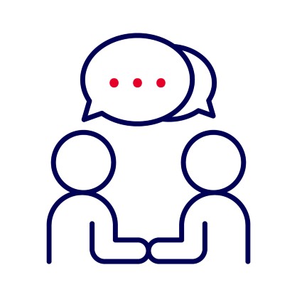 brand-icon-navy-manager-training-418x418.jpg