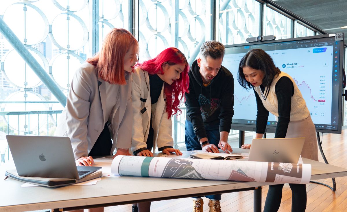 rmit-students-working (1).jpg