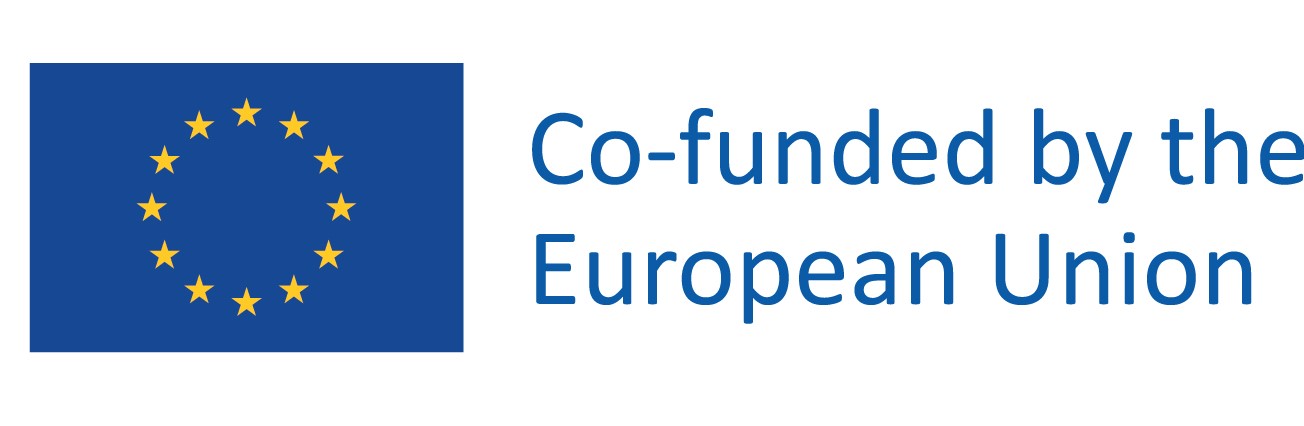 European Union logo