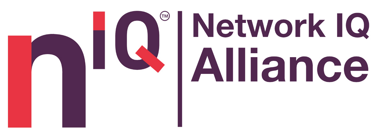 Network IQ Alliance logo