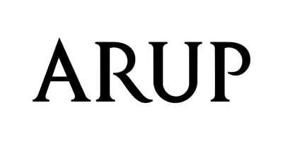 Arup
