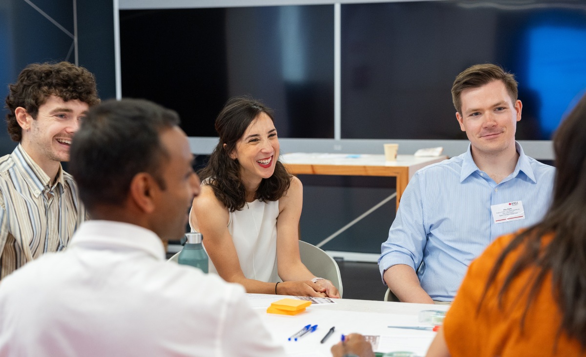 Website news - photos in the article (5).jpg