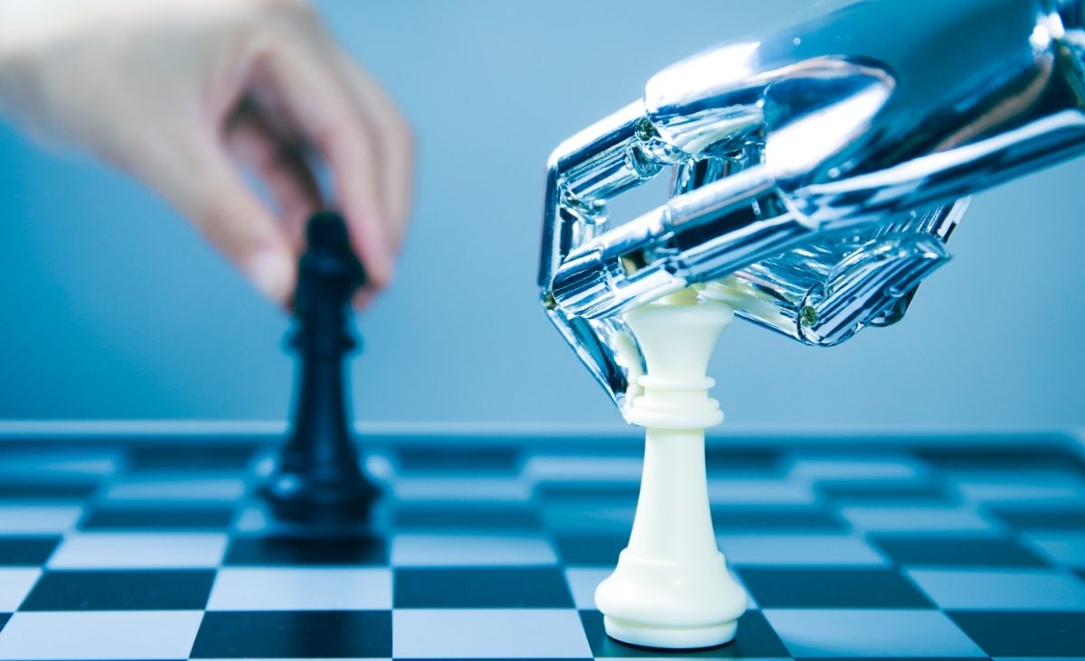 chess-ai-powered-program.jpg