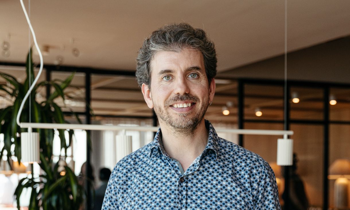 Jordi Marfà.jpg
