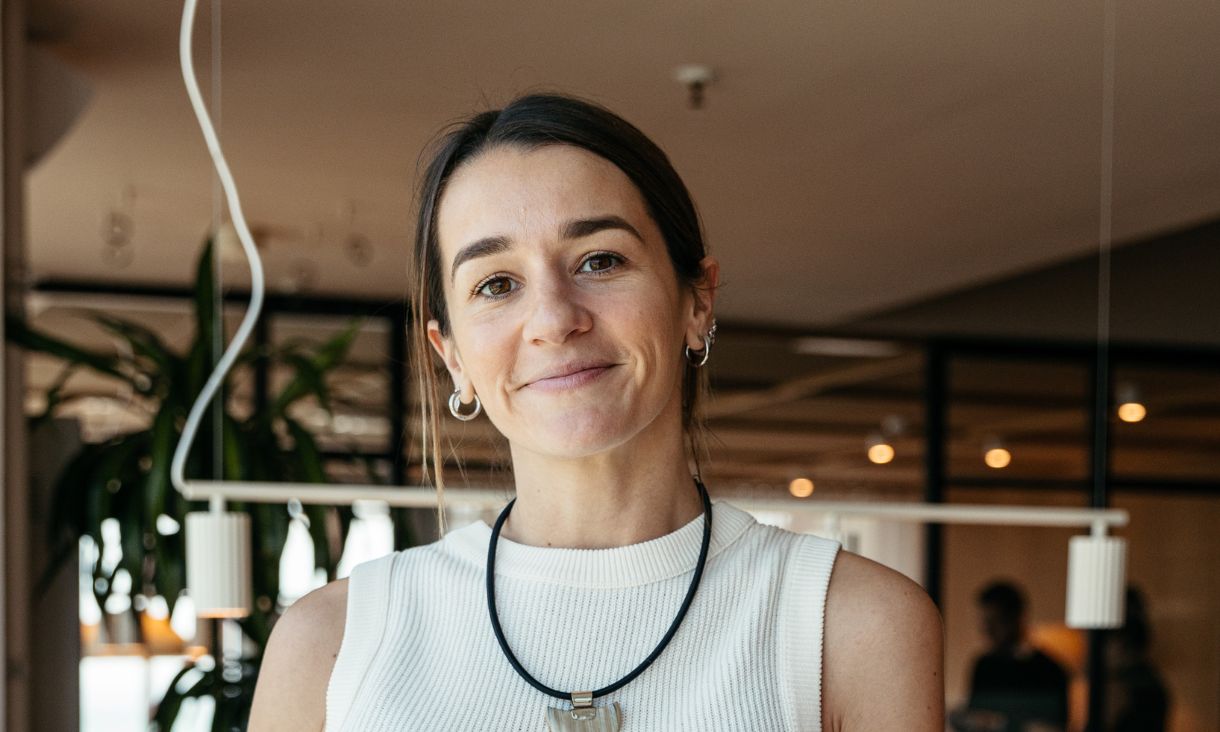 Julia Azpiroz.jpg